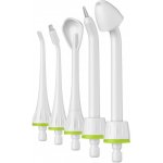 Sencor SOX 005 – Zboží Dáma