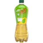 Big Shock! Ice Tea Green Tea Pear 1 l – Zboží Dáma