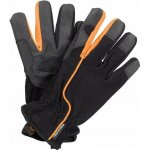 FISKARS 1003478 – Zboží Dáma