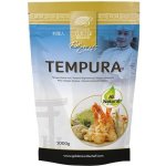 Golden Turtle Chef Tempura 1 kg – Sleviste.cz