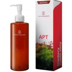 2Hr APTe EI 300 ml – Hledejceny.cz