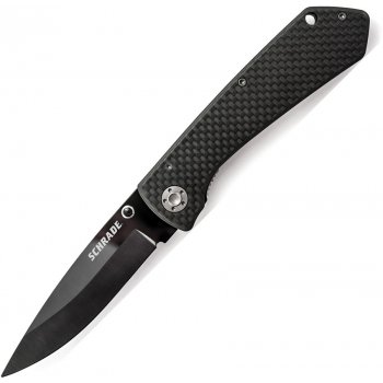 Schrade SCH402L