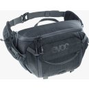 Evoc Hip Pack Capture