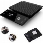 Blow KS-207 – Sleviste.cz