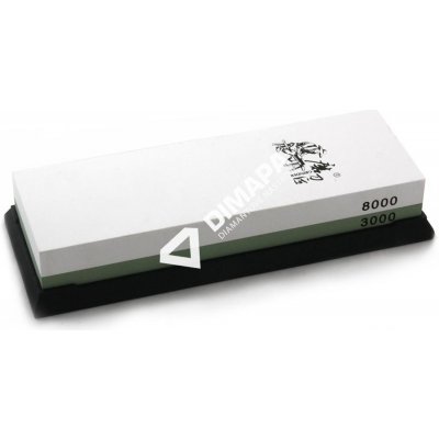 Taidea TG6830 – Hledejceny.cz
