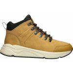 Willard Shaw hnědé – Sleviste.cz