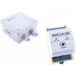 MAVE 2 S1 – Zboží Mobilmania