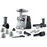 Bosch MFWS860M – Zboží Dáma
