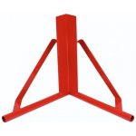 Levior nástroj řezací úhlový na pórobeton 270 x 270 x 270 mm 1709 – Zbozi.Blesk.cz