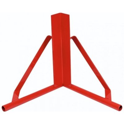 Levior nástroj řezací úhlový na pórobeton 270 x 270 x 270 mm 1709 – Zbozi.Blesk.cz