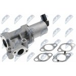 AGR-Ventil NTY EGR-HY-510 (EGRHY510) – Hledejceny.cz