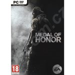 Medal of Honor – Zboží Mobilmania