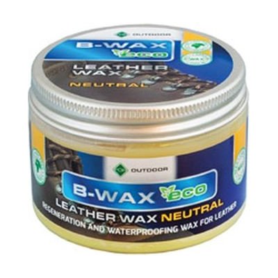 FOR B-WAX eco natural 125 ml – Zboží Mobilmania