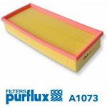 Vzduchový filtr PURFLUX A1073 – Hledejceny.cz