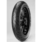 Pirelli Diablo Rosso II 110/70 R17 54W – Zboží Mobilmania