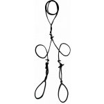 Zubíček předváděcí vodítko přes rameno – Zbozi.Blesk.cz