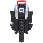 InMotion V14 PRO – Zboží Dáma