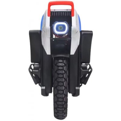 InMotion V14 PRO – Zboží Dáma