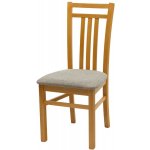 Bradop Milana buk Z159 – Hledejceny.cz
