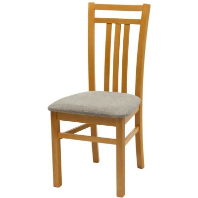 Bradop Milana buk Z159 – Hledejceny.cz