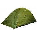 Jurek VANDR 2.0 – Zboží Dáma