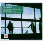 Dvorak, A. - Sinfonie - Slaw. Taenz – Hledejceny.cz