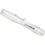 Lenspen Original White – Zboží Mobilmania