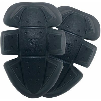 Chránič ramen TXR SW-102 | Zboží Auto