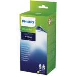 Philips Igual Que CA6701/00 – Zboží Dáma