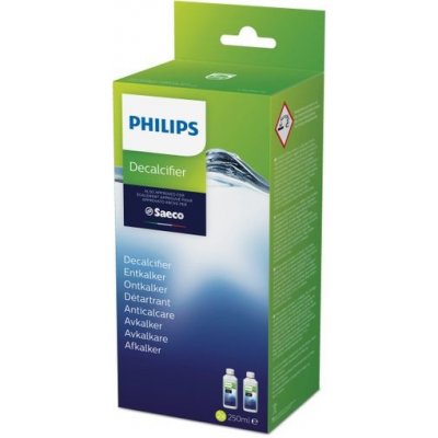 Philips Igual Que CA6701/00 – Zboží Dáma
