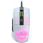 Roccat Burst Pro ROC-11-746 – Zboží Mobilmania