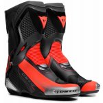 Dainese TORQUE 4 | Zboží Auto