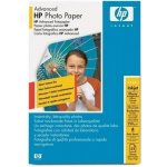 HP Q8691A – Hledejceny.cz