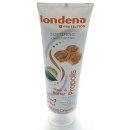  Londena Propolis krém na ruce s propolisem 100 ml