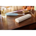 Philips Sonicare 6100 HX7406/02 – Zboží Dáma