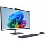 HP OmniStudio X 27-cx0001nc DK4F7EA – Hledejceny.cz