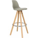 Intesi Nord šedá – Zboží Dáma