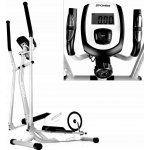 Spokey PLANET – Zboží Dáma