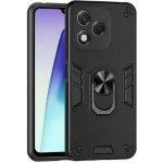 Fixed Opus pro Honor 400 Lite, černé FIXOP3-1559-BK – Zboží Mobilmania