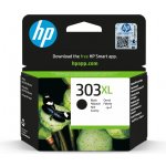 HP T6N04A - originální – Zboží Živě