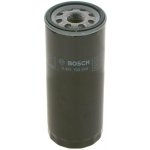 Olejový filtr BOSCH 0 451 103 348