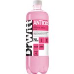 DrWitt ANTIOX granát.jablko acai 0,75 l – Sleviste.cz