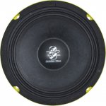 Ground Zero GZCK 165XSPL – Hledejceny.cz