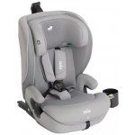 Joie i-Irvana™ Max 2025 quartz – Zboží Dáma