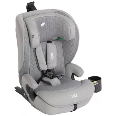 Joie i-Irvana™ Max 2025 quartz – Zboží Dáma
