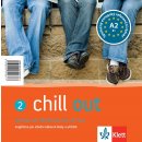 Chill out 2