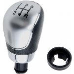 NTY GZB-FR-003 – Sleviste.cz