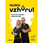 Hlavu vzhůru! – Zboží Mobilmania
