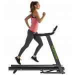 Tunturi Cardio Fit T35 – Hledejceny.cz