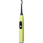 Beurer SC 50 Splashy Lemon Green Planet – Sleviste.cz